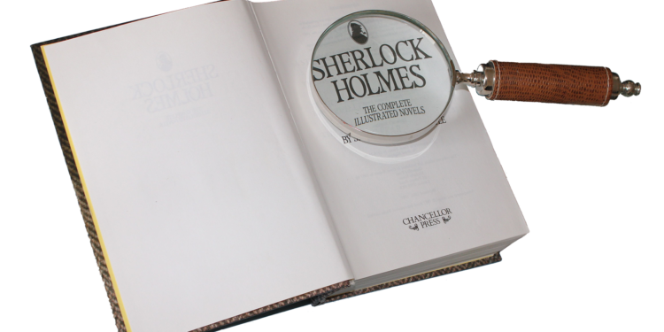 Agenzie di investigazione, in aumento le investigazioni private: il trend