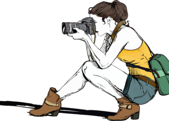 Quali domande porre a un fotografo prima di ingaggiarlo al tuo matrimonio