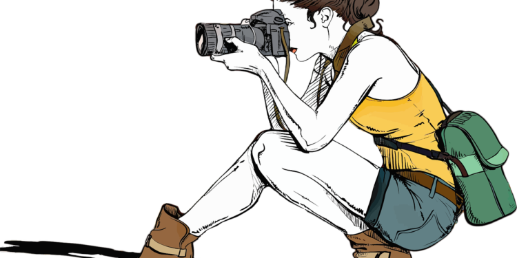 Quali domande porre a un fotografo prima di ingaggiarlo al tuo matrimonio