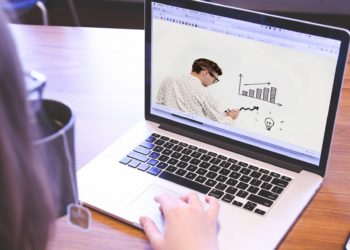 Web e formazione, i corsi più richiesti della rete