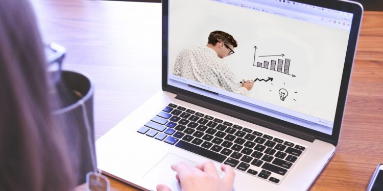 Web e formazione, i corsi più richiesti della rete