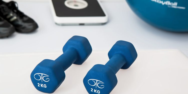 Consigli per perdere peso dopo le feste