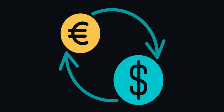 Investire in Borsa online tramite Cfd: opportunità e rischi