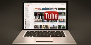 I migliori siti per acquisti visite youtube del 2022