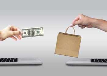 I migliori sistemi di pagamento gateway online