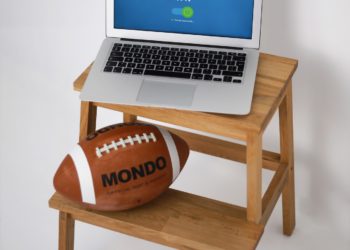 Sport virtuali: cosa sono? Come funzionano?