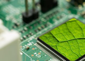 Ambiente: un contributo con i prodotti ricondizionati