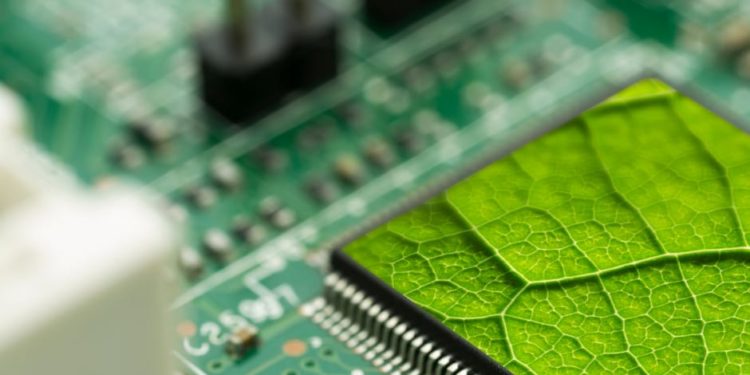 Ambiente: un contributo con i prodotti ricondizionati