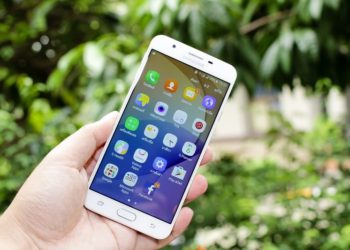 Tutte le app utilizzabili con Android per tracciare le tue spedizioni