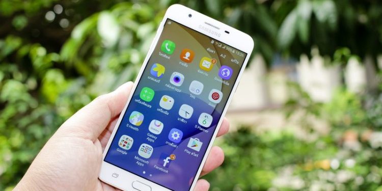 Tutte le app utilizzabili con Android per tracciare le tue spedizioni