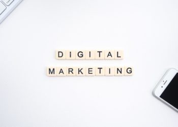 Cos’è il Digital Marketing?
