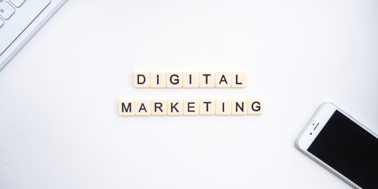 Cos’è il Digital Marketing?