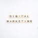 Cos’è il Digital Marketing?