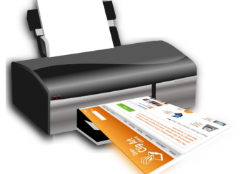 Cartucce per stampanti online: cosa sapere prima di acquistarle