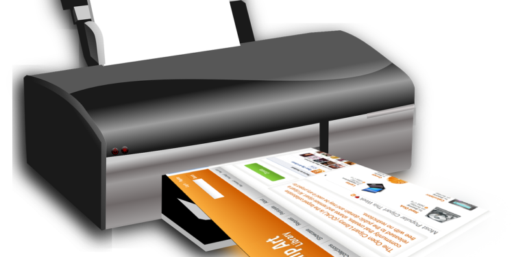 Cartucce per stampanti online: cosa sapere prima di acquistarle