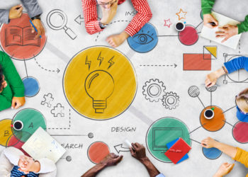 Agenzia di Comunicazione: perché ti serve