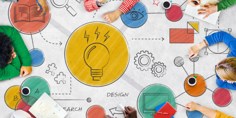 Agenzia di Comunicazione: perché ti serve