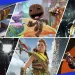 Giochi per playstation 5 – prossime uscite