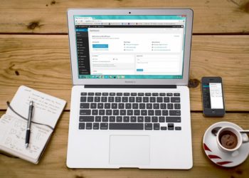 Tre possibili ragioni per le quali il tuo sito web non ti fa guadagnare