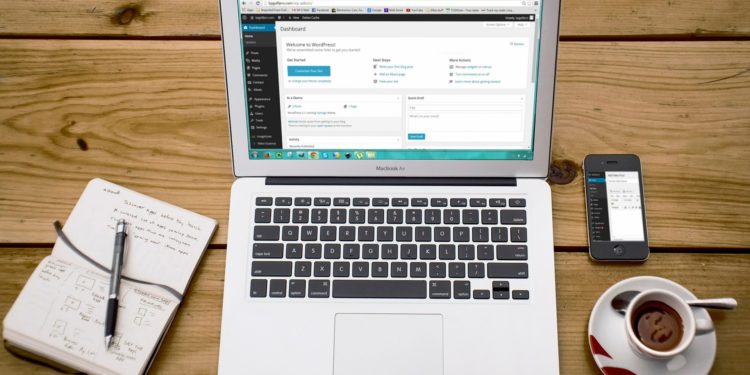 Tre possibili ragioni per le quali il tuo sito web non ti fa guadagnare