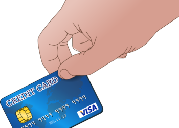 Conto corrente per protestati: come aprirlo