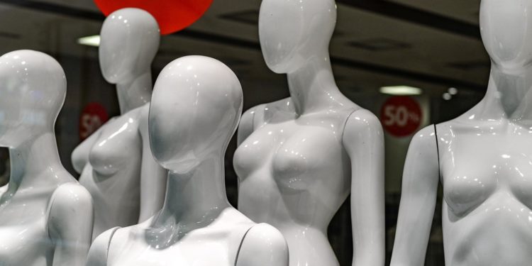 Codici coupon per acquisti in rete. Dove trovarli?