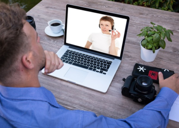 Piattaforme di eLearning