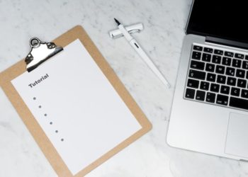 video tutorial