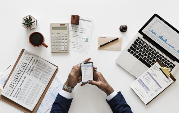 Aggregatori di notizie online