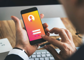 autenticazione a due fattori