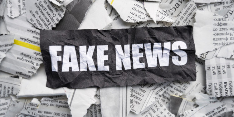 contrasto alle fake news