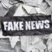 contrasto alle fake news