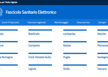 fascicolo-sanitario-elettronico