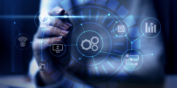 ICT, crescono gli investimenti su innovazione digitale in Italia