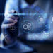 ICT, crescono gli investimenti su innovazione digitale in Italia