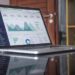 investire sul web