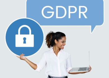 strategie di marketing gdpr