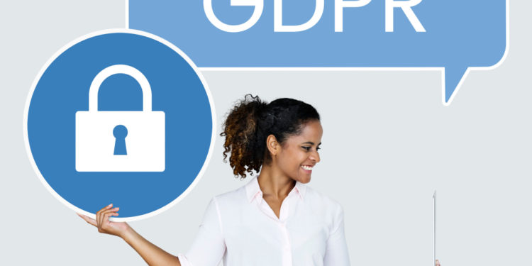 strategie di marketing gdpr