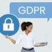 strategie di marketing gdpr