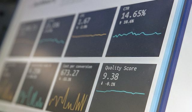 Digital Advertising e Intelligenza Artificiale