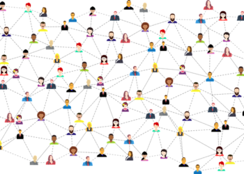 consulenze professionali