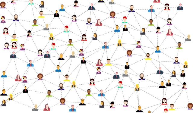 consulenze professionali