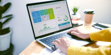 crm in azienda