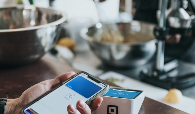 pagamenti-digitali