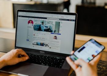 pubblicità personalizzata