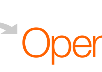 openid connect