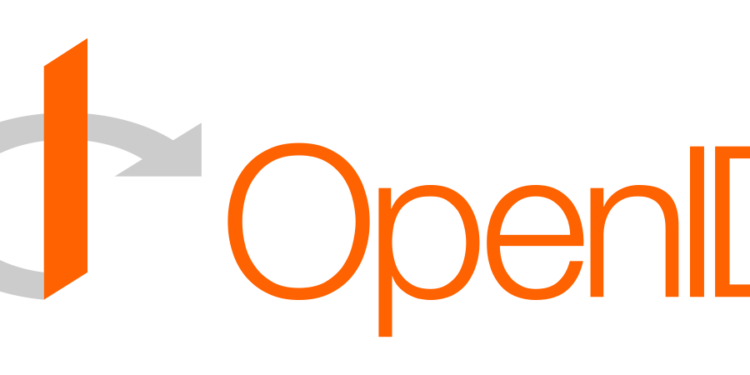 openid connect