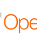 openid connect