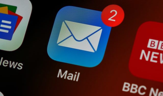 rem-Registered Electronic Mail