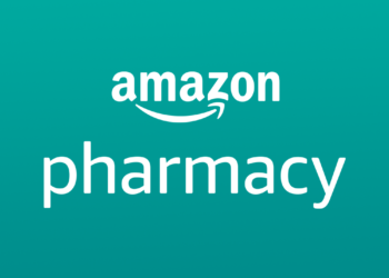 vendita farmaci online amazon pharmacy